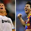 Lionel Andres Messi