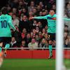 Lionel Andres Messi