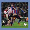 Lionel Andres Messi