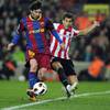 Lionel Andres Messi