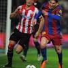 Lionel Andres Messi