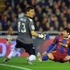 Lionel Andres Messi