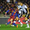 Lionel Andres Messi