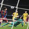 Lionel Andres Messi