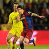 Lionel Andres Messi