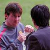 Lionel Andres Messi