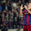 Lionel Andres Messi