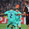 Lionel Andres Messi