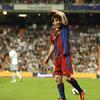 Lionel Andres Messi