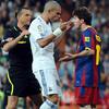 Lionel Andres Messi
