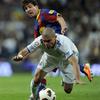 Lionel Andres Messi