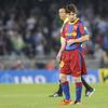 Lionel Andres Messi