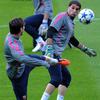 Lionel Andres Messi