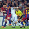Lionel Andres Messi