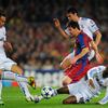 Lionel Andres Messi