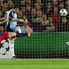 Lionel Andres Messi