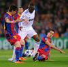 Lionel Andres Messi