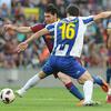 Lionel Andres Messi