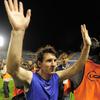 Lionel Andres Messi