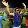 Lionel Andres Messi
