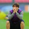 Lionel Andres Messi