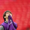 Lionel Andres Messi