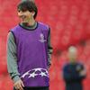 Lionel Andres Messi