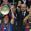 Lionel Andres Messi