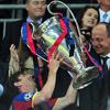 Lionel Andres Messi