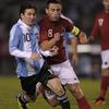 Lionel Andres Messi