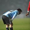 Lionel Andres Messi