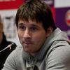 Lionel Andres Messi
