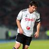 Lionel Andres Messi