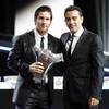 Lionel Andres Messi