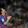 Lionel Andres Messi