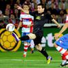 Lionel Andres Messi