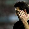 Lionel Andres Messi