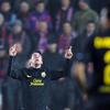 Lionel Andres Messi