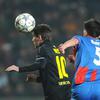 Lionel Andres Messi