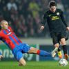Lionel Andres Messi