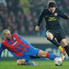 Lionel Andres Messi
