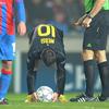 Lionel Andres Messi
