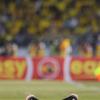 Lionel Andres Messi