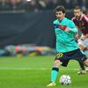 Lionel Andres Messi