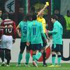 Lionel Andres Messi