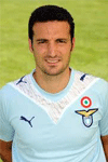 Lionel Scaloni