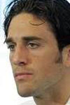 Luca Toni