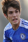Lucas Piazon