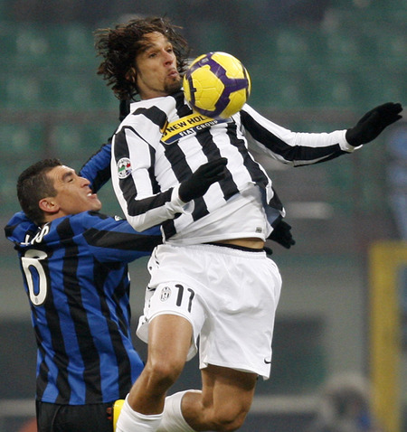 Lucimar Ferreira da Silva