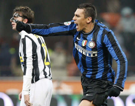 Lucimar Ferreira da Silva